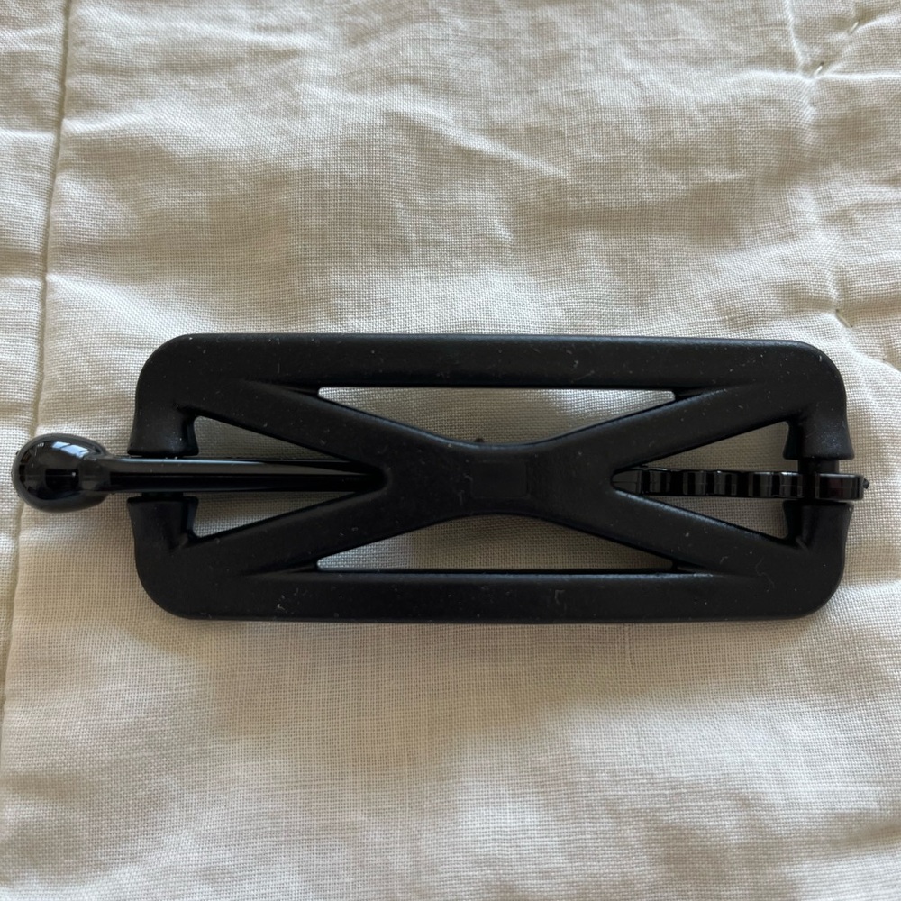 Lilla Rose Sport Rexi Flip